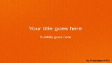 Presentationpro.com Powerpoint Products and Services